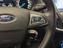 Ford Focus Wagon 1.0 Trend Edition Clima|Cruise|Navi|NAP