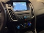 Ford Focus Wagon 1.0 Trend Edition Clima|Cruise|Navi|NAP