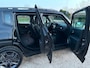 Jeep Renegade 1.3T 151pk Automaat Freedom Schuifdak, Leder, LED