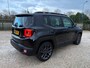 Jeep Renegade 1.3T 151pk Automaat Freedom Schuifdak, Leder, LED