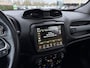 Jeep Renegade 1.3T 151pk Automaat Freedom Schuifdak, Leder, LED