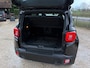 Jeep Renegade 1.3T 151pk Automaat Freedom Schuifdak, Leder, LED