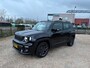 Jeep Renegade 1.3T 151pk Automaat Freedom Schuifdak, Leder, LED