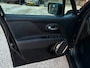 Jeep Renegade 1.3T 151pk Automaat Freedom Schuifdak, Leder, LED