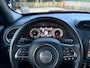 Jeep Renegade 1.3T 151pk Automaat Freedom Schuifdak, Leder, LED
