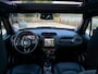 Jeep Renegade 1.3T 151pk Automaat Freedom Schuifdak, Leder, LED