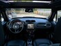 Jeep Renegade 1.3T 151pk Automaat Freedom Schuifdak, Leder, LED