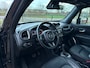 Jeep Renegade 1.3T 151pk Automaat Freedom Schuifdak, Leder, LED