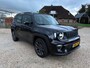 Jeep Renegade 1.3T 151pk Automaat Freedom Schuifdak, Leder, LED