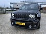 Jeep Renegade 1.3T 151pk Automaat Freedom Schuifdak, Leder, LED