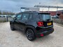 Jeep Renegade 1.3T 151pk Automaat Freedom Schuifdak, Leder, LED