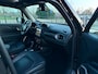 Jeep Renegade 1.3T 151pk Automaat Freedom Schuifdak, Leder, LED