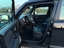 Jeep Renegade 1.3T 151pk Automaat Freedom Schuifdak, Leder, LED