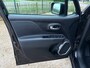 Jeep Renegade 1.3T 151pk Automaat Freedom Schuifdak, Leder, LED
