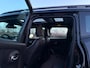 Jeep Renegade 1.3T 151pk Automaat Freedom Schuifdak, Leder, LED