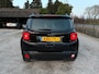 Jeep Renegade 1.3T 151pk Automaat Freedom Schuifdak, Leder, LED