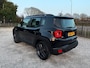 Jeep Renegade 1.3T 151pk Automaat Freedom Schuifdak, Leder, LED