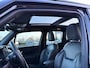 Jeep Renegade 1.3T 151pk Automaat Freedom Schuifdak, Leder, LED