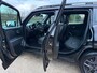 Jeep Renegade 1.3T 151pk Automaat Freedom Schuifdak, Leder, LED