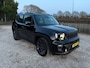 Jeep Renegade 1.3T 151pk Automaat Freedom Schuifdak, Leder, LED