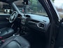Jeep Renegade 1.3T 151pk Automaat Freedom Schuifdak, Leder, LED