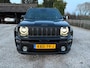 Jeep Renegade 1.3T 151pk Automaat Freedom Schuifdak, Leder, LED