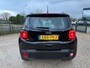 Jeep Renegade 1.3T 151pk Automaat Freedom Schuifdak, Leder, LED