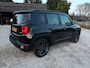 Jeep Renegade 1.3T 151pk Automaat Freedom Schuifdak, Leder, LED