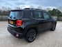 Jeep Renegade 1.3T 151pk Automaat Freedom Schuifdak, Leder, LED