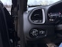 Jeep Renegade 1.3T 151pk Automaat Freedom Schuifdak, Leder, LED