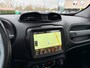 Jeep Renegade 1.3T 151pk Automaat Freedom Schuifdak, Leder, LED