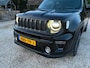 Jeep Renegade 1.3T 151pk Automaat Freedom Schuifdak, Leder, LED