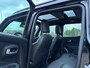Jeep Renegade 1.3T 151pk Automaat Freedom Schuifdak, Leder, LED