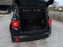 Jeep Renegade 1.3T 151pk Automaat Freedom Schuifdak, Leder, LED