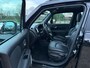 Jeep Renegade 1.3T 151pk Automaat Freedom Schuifdak, Leder, LED
