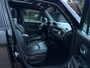 Jeep Renegade 1.3T 151pk Automaat Freedom Schuifdak, Leder, LED