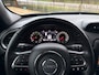 Jeep Renegade 1.3T 151pk Automaat Freedom Schuifdak, Leder, LED