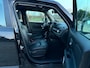 Jeep Renegade 1.3T 151pk Automaat Freedom Schuifdak, Leder, LED