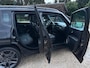 Jeep Renegade 1.3T 151pk Automaat Freedom Schuifdak, Leder, LED