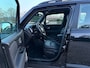 Jeep Renegade 1.3T 151pk Automaat Freedom Schuifdak, Leder, LED