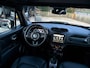 Jeep Renegade 1.3T 151pk Automaat Freedom Schuifdak, Leder, LED