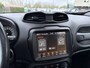 Jeep Renegade 1.3T 151pk Automaat Freedom Schuifdak, Leder, LED