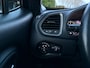 Jeep Renegade 1.3T 151pk Automaat Freedom Schuifdak, Leder, LED