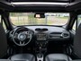 Jeep Renegade 1.3T 151pk Automaat Freedom Schuifdak, Leder, LED