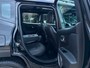 Jeep Renegade 1.3T 151pk Automaat Freedom Schuifdak, Leder, LED