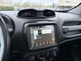 Jeep Renegade 1.3T 151pk Automaat Freedom Schuifdak, Leder, LED