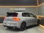 Volkswagen Golf 2.0 TSI GTI Clubsport|PANO|H&K|HUD|KEYLESS|CARPLAY|IQ|CAM|SFEERV