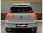 Volkswagen Golf 2.0 TSI GTI Clubsport|PANO|H&K|HUD|KEYLESS|CARPLAY|IQ|CAM|SFEERV