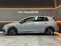 Volkswagen Golf 2.0 TSI GTI Clubsport|PANO|H&K|HUD|KEYLESS|CARPLAY|IQ|CAM|SFEERV