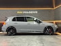 Volkswagen Golf 2.0 TSI GTI Clubsport|PANO|H&K|HUD|KEYLESS|CARPLAY|IQ|CAM|SFEERV